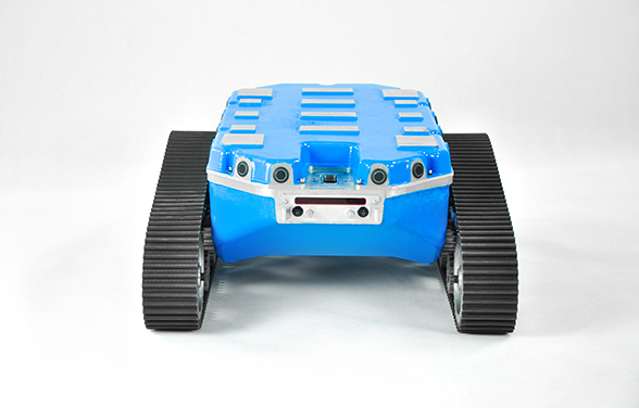 IM（中国）图片