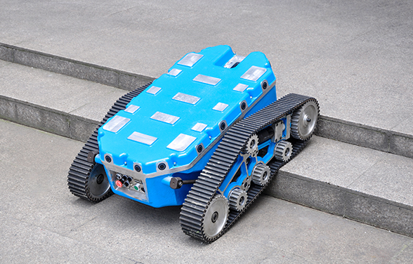 IM（中国）图片