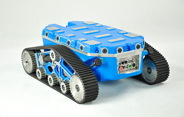 IM（中国）图片