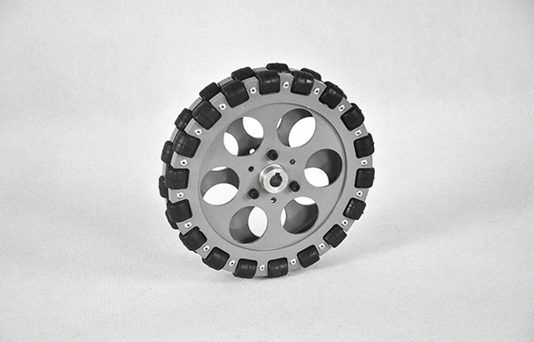 IM（中国）图片