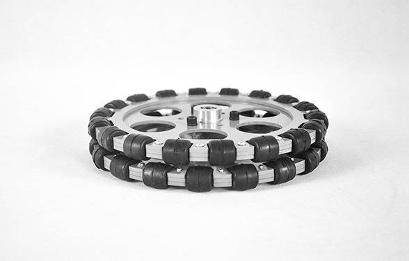 IM（中国）图片