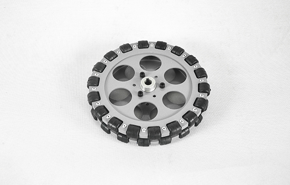 IM（中国）图片