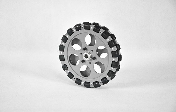 IM（中国）图片