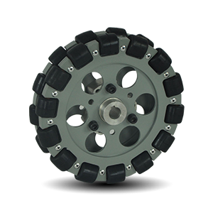 IM（中国）参数对比图