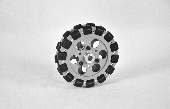 IM（中国）图片