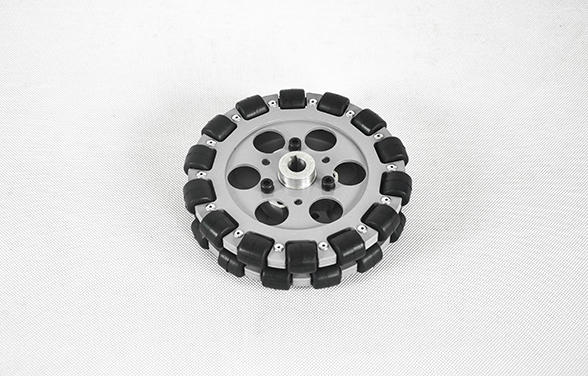 IM（中国）图片