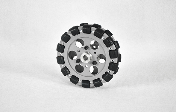 IM（中国）图片