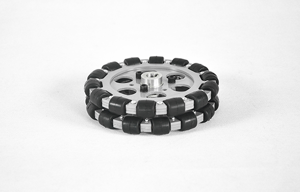 IM（中国）图片