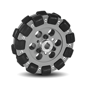 IM（中国）参数对比图