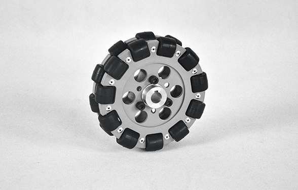 IM（中国）图片