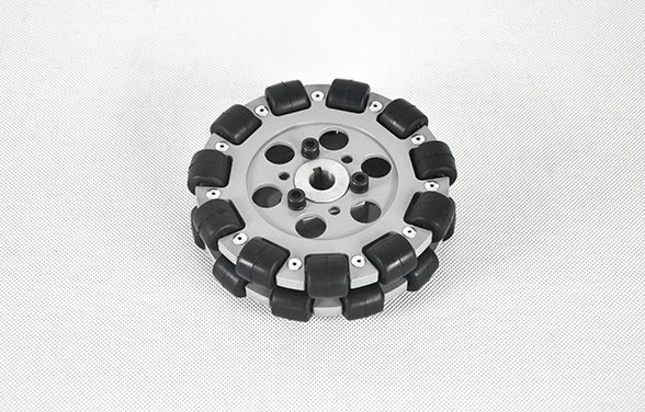 IM（中国）图片