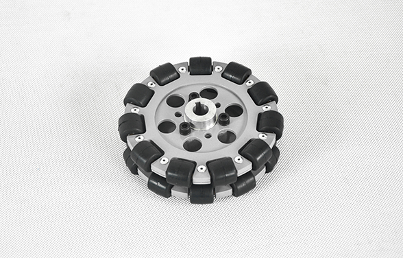 IM（中国）图片