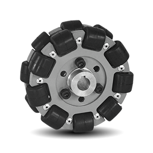 IM（中国）参数对比图