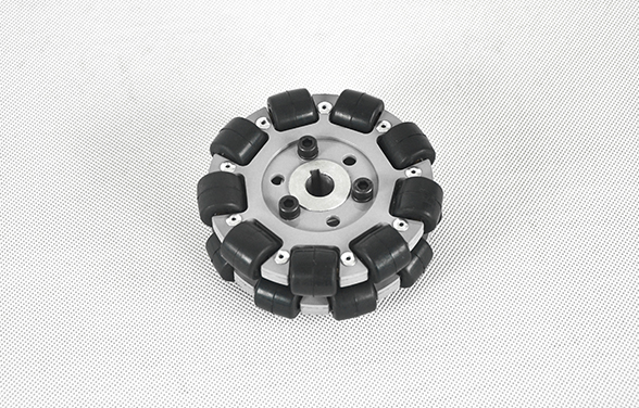 IM（中国）图片