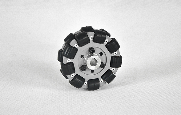 IM（中国）图片