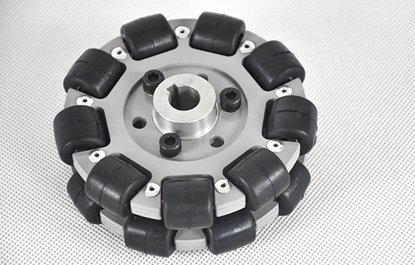 IM（中国）图片