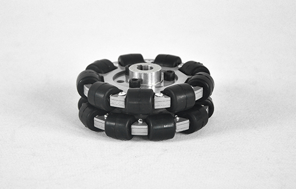 IM（中国）图片