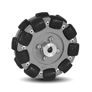 IM（中国）参数对比图