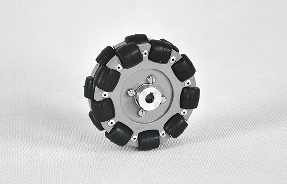 IM（中国）图片