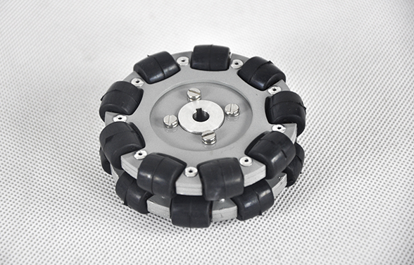 IM（中国）图片