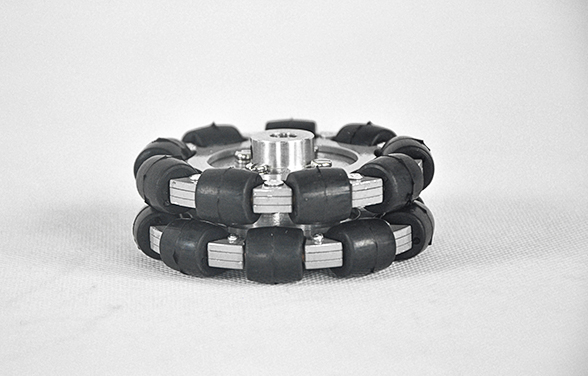 IM（中国）图片