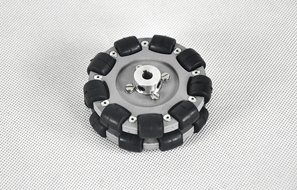 IM（中国）图片