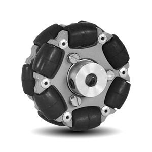 IM（中国）参数对比图