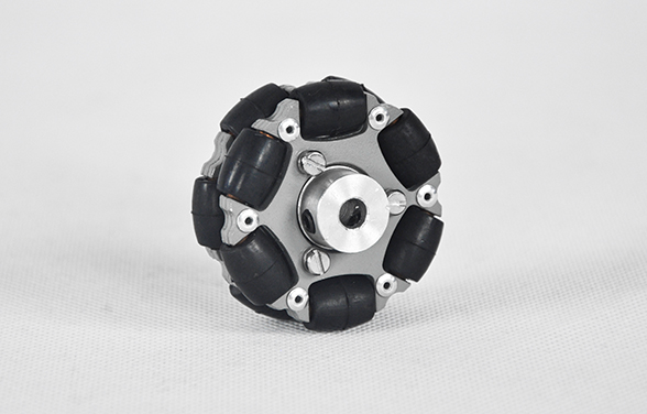 IM（中国）图片