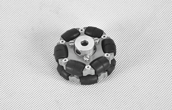 IM（中国）图片