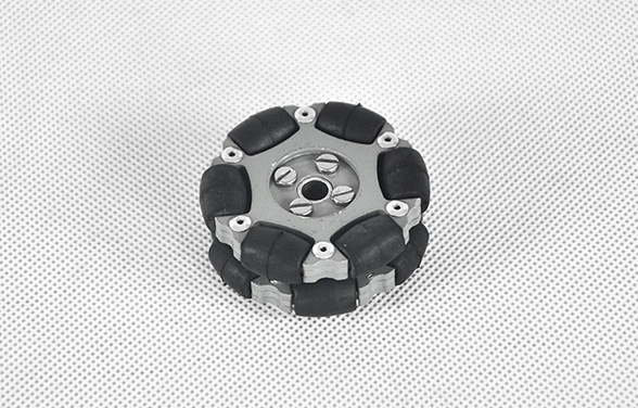 IM（中国）图片