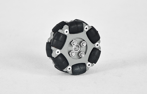 IM（中国）图片