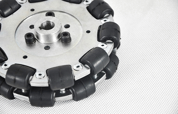 IM（中国）图片