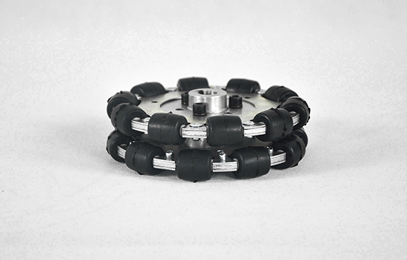 IM（中国）图片