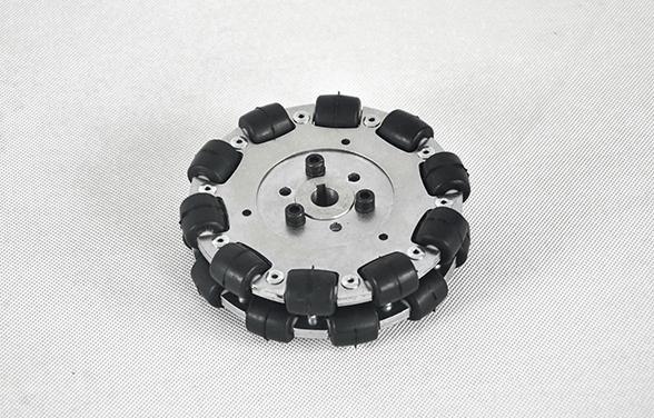 IM（中国）图片