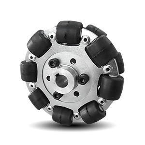 IM（中国）参数对比图