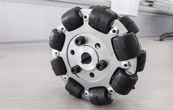 IM（中国）图片