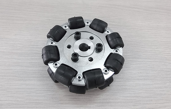 IM（中国）图片