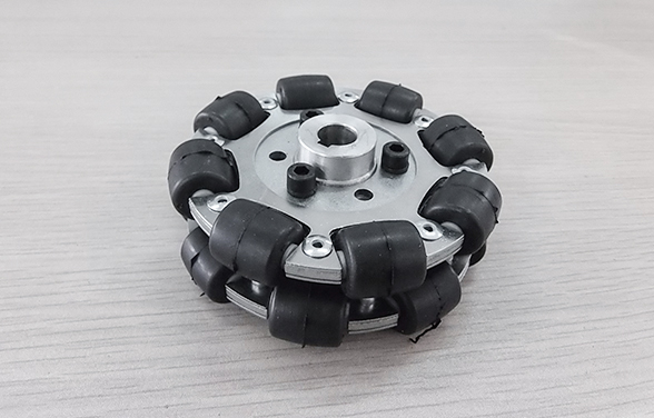 IM（中国）图片