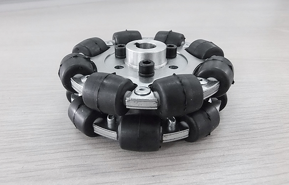 IM（中国）图片