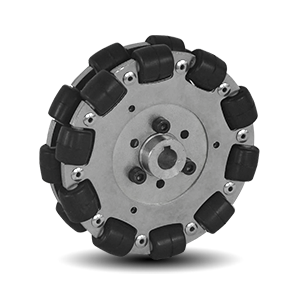 IM（中国）参数对比图