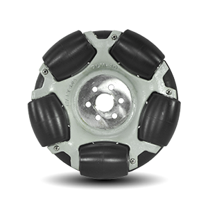 IM（中国）参数对比图