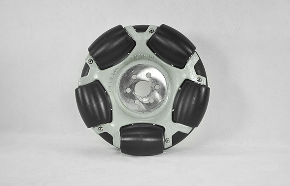 IM（中国）图片