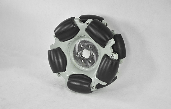 IM（中国）图片