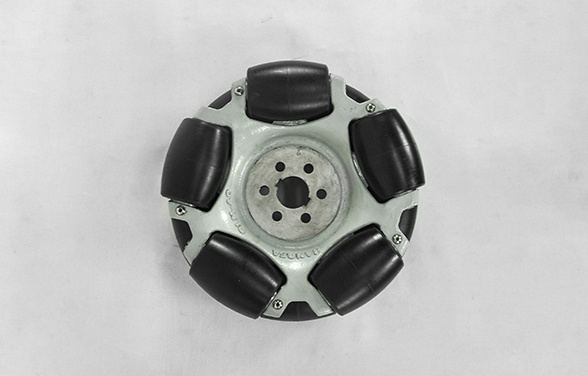 IM（中国）图片