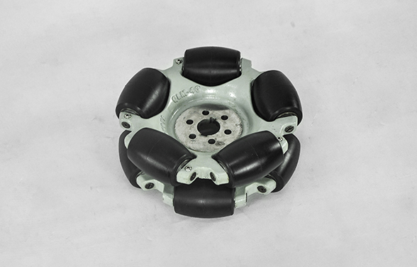 IM（中国）图片