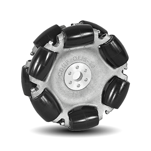 IM（中国）参数对比图