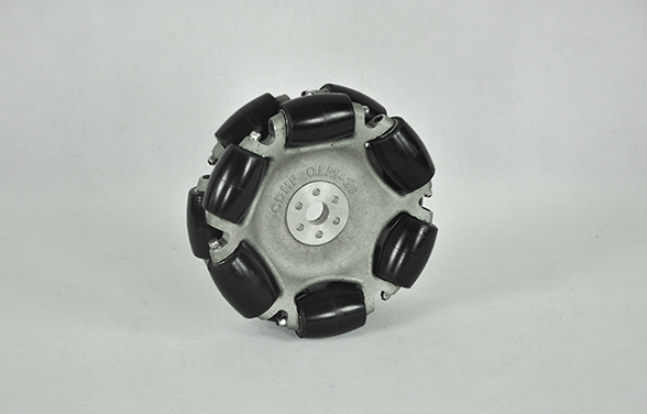 IM（中国）图片