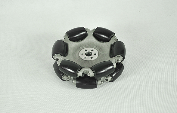 IM（中国）图片