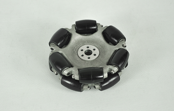 IM（中国）图片