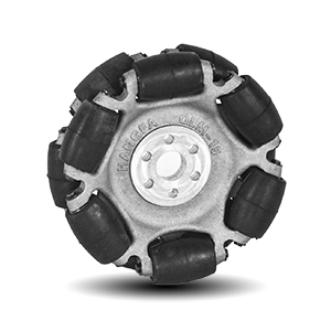 IM（中国）参数对比图